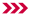 uIyt[c` GOKURICHz̔̔TCg